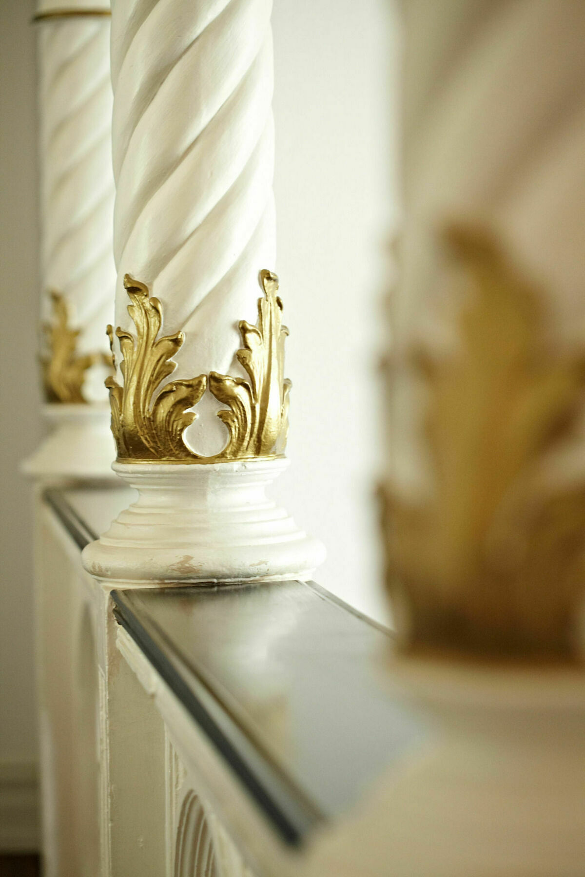 Boutiquehotel Dreesen - Villa Godesberg Бон Екстериор снимка